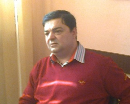 Canalele Navigabile estimează depăşirea pragului istoric de trafic